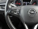 Opel Astra GD8A907#1.2 T Edition 2 stref klima Cz.cof LED Salon PL VAT23% - 13