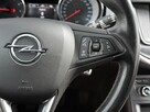 Opel Astra GD8A907#1.2 T Edition 2 stref klima Cz.cof LED Salon PL VAT23% - 14