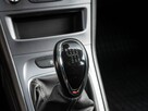 Opel Astra GD8A907#1.2 T Edition 2 stref klima Cz.cof LED Salon PL VAT23% - 15