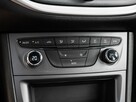 Opel Astra GD8A907#1.2 T Edition 2 stref klima Cz.cof LED Salon PL VAT23% - 16