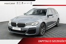 GD1C530#530d xDrive M Sport Podgrz.f Ambient Skóra Salon PL VAT23%