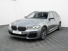 GD1C530#530d xDrive M Sport Podgrz.f Ambient Skóra Salon PL VAT23% - 2