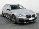 GD1C530#530d xDrive M Sport Podgrz.f Ambient Skóra Salon PL VAT23% - 3
