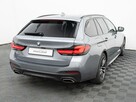 GD1C530#530d xDrive M Sport Podgrz.f Ambient Skóra Salon PL VAT23% - 5
