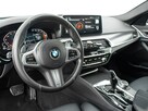 GD1C530#530d xDrive M Sport Podgrz.f Ambient Skóra Salon PL VAT23% - 6