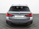 GD1C530#530d xDrive M Sport Podgrz.f Ambient Skóra Salon PL VAT23% - 8