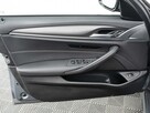 GD1C530#530d xDrive M Sport Podgrz.f Ambient Skóra Salon PL VAT23% - 9