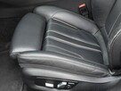 GD1C530#530d xDrive M Sport Podgrz.f Ambient Skóra Salon PL VAT23% - 10