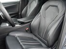 GD1C530#530d xDrive M Sport Podgrz.f Ambient Skóra Salon PL VAT23% - 11