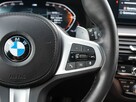 GD1C530#530d xDrive M Sport Podgrz.f Ambient Skóra Salon PL VAT23% - 14