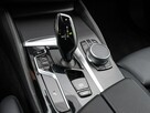 GD1C530#530d xDrive M Sport Podgrz.f Ambient Skóra Salon PL VAT23% - 15
