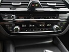GD1C530#530d xDrive M Sport Podgrz.f Ambient Skóra Salon PL VAT23% - 16