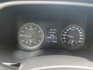 Hyundai Tucson Full leed ,Kamera ,Nawigacja , Bezwypadkowy - 13