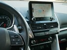 Mitsubishi Eclipse Cross 2.4 188KM Hybrid Plug-In Intense Plus S-AWC 4x4 PHEV -1 Właśc +Opony - 5