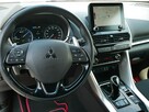 Mitsubishi Eclipse Cross 2.4 188KM Hybrid Plug-In Intense Plus S-AWC 4x4 PHEV -1 Właśc +Opony - 15
