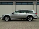 Volkswagen Passat Alltrack DSG LED 4x4 NAVi - 4