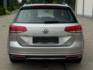 Volkswagen Passat Alltrack DSG LED 4x4 NAVi - 5