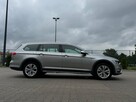 Volkswagen Passat Alltrack DSG LED 4x4 NAVi - 6