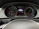 Volkswagen Passat Alltrack DSG LED 4x4 NAVi - 8
