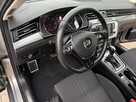 Volkswagen Passat Alltrack DSG LED 4x4 NAVi - 10