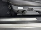 Volkswagen Passat Alltrack DSG LED 4x4 NAVi - 11