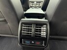 Volkswagen Passat Alltrack DSG LED 4x4 NAVi - 12