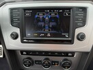 Volkswagen Passat Alltrack DSG LED 4x4 NAVi - 14