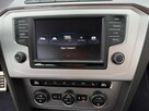 Volkswagen Passat Alltrack DSG LED 4x4 NAVi - 15