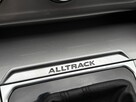 Volkswagen Passat Alltrack DSG LED 4x4 NAVi - 16