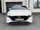 Mazda 3 FULL*NAVI*XENON*Grzane*Fotele*Kamera*Cofania*Czujniki*Parkowania*ASO - 2