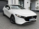 Mazda 3 FULL*NAVI*XENON*Grzane*Fotele*Kamera*Cofania*Czujniki*Parkowania*ASO - 3