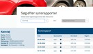 Mazda 3 FULL*NAVI*XENON*Grzane*Fotele*Kamera*Cofania*Czujniki*Parkowania*ASO - 4