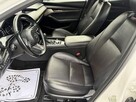 Mazda 3 FULL*NAVI*XENON*Grzane*Fotele*Kamera*Cofania*Czujniki*Parkowania*ASO - 6