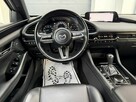 Mazda 3 FULL*NAVI*XENON*Grzane*Fotele*Kamera*Cofania*Czujniki*Parkowania*ASO - 7
