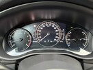 Mazda 3 FULL*NAVI*XENON*Grzane*Fotele*Kamera*Cofania*Czujniki*Parkowania*ASO - 8
