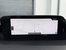 Mazda 3 FULL*NAVI*XENON*Grzane*Fotele*Kamera*Cofania*Czujniki*Parkowania*ASO - 10