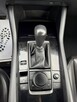 Mazda 3 FULL*NAVI*XENON*Grzane*Fotele*Kamera*Cofania*Czujniki*Parkowania*ASO - 12