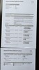 Mazda 3 FULL*NAVI*XENON*Grzane*Fotele*Kamera*Cofania*Czujniki*Parkowania*ASO - 14