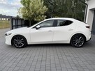 Mazda 3 FULL*NAVI*XENON*Grzane*Fotele*Kamera*Cofania*Czujniki*Parkowania*ASO - 15