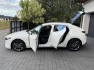 Mazda 3 FULL*NAVI*XENON*Grzane*Fotele*Kamera*Cofania*Czujniki*Parkowania*ASO - 16