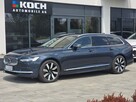 Volvo V90 T6 Plug-In AWD Plus Bright *Gwarancja*FV23* - 1