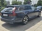 Volvo V90 T6 Plug-In AWD Plus Bright *Gwarancja*FV23* - 3
