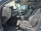 Volvo V90 T6 Plug-In AWD Plus Bright *Gwarancja*FV23* - 5