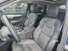 Volvo V90 T6 Plug-In AWD Plus Bright *Gwarancja*FV23* - 6