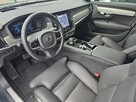 Volvo V90 T6 Plug-In AWD Plus Bright *Gwarancja*FV23* - 7