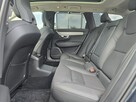 Volvo V90 T6 Plug-In AWD Plus Bright *Gwarancja*FV23* - 8