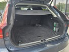 Volvo V90 T6 Plug-In AWD Plus Bright *Gwarancja*FV23* - 9