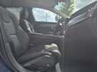 Volvo V90 T6 Plug-In AWD Plus Bright *Gwarancja*FV23* - 10