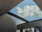 Volvo V90 T6 Plug-In AWD Plus Bright *Gwarancja*FV23* - 11