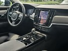 Volvo V90 T6 Plug-In AWD Plus Bright *Gwarancja*FV23* - 12